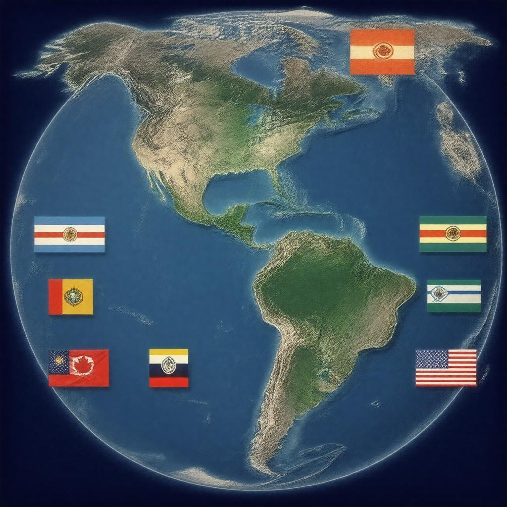 Inter-American Defense Board
